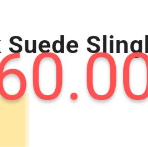 Sandals - Picture 1 of 3